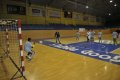 Košice Futsal (Chlapci)