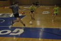 Košice Futsal (Chlapci)