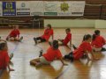 Košice Minibasketball