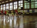 Košice Minibasketball