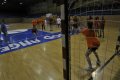 Košice Futsal (Dievčatá)