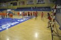 Košice Futsal (Dievčatá)