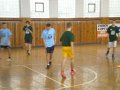 Považská Bystrica Futsal