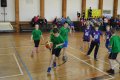Košice Minibasketbalová liga 11.4.2015
