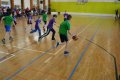 Košice Minibasketbalová liga 11.4.2015