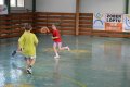 Košice Minibasketbal 15.4.2015