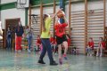 Košice Minibasketbal 15.4.2015