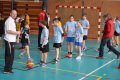Michalovce Minibasketbal - Fotogaléria