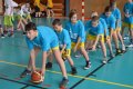 Michalovce Minibasketbal - Fotogaléria