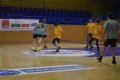 Košice Futsal Skupina C 20.5.2015