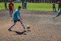 Letanovce Malý futbal 2015