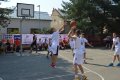 Michalovce Streetball 2015