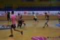 Košice Basketbal