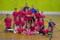Košice Minibasketbalová liga 2015/2016, Kategória - mladšie