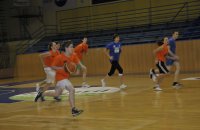 Košice Basketbal - Návrh č. 2 rozpisu Finálovej časti