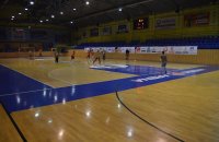 Košice Futsal (dievčatá) - Zoznam prihlásených škôl