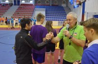 Stará Ľubovňa Basketbal - Vyhodnotenie záverečného kola