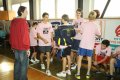 Basketbal Košice