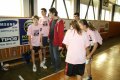 Basketbal Košice