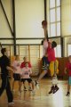 Basketbal Košice