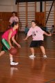 Basketbal Košice