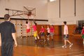 Basketbal Košice