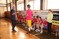 Basketbal Košice