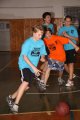 Basketbal Košice