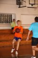 Basketbal Košice