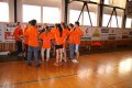 Basketbal Košice