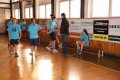 Basketbal Košice