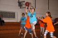 Basketbal Košice