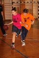 Basketbal Košice
