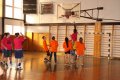 Basketbal Košice