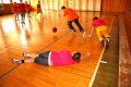 Basketbal Košice