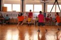 Basketbal Košice