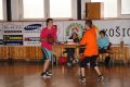 Basketbal Košice