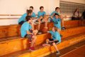 Basketbal Košice