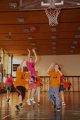 Basketbal Košice