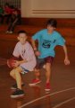 Basketbal Košice