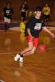 Basketbal Košice