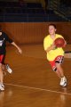 Basketbal Košice