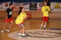 Basketbal Košice