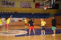 Basketbal Košice