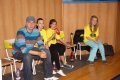 Basketbal Košice