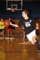 Basketbal Košice