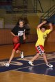 Basketbal Košice