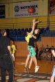 Basketbal Košice