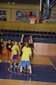 Basketbal Košice
