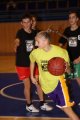 Basketbal Košice